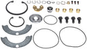 Mahle 479TS20176000 Turbocharger Service Kit
