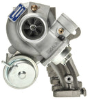 Mahle 513TC20182000 Turbocharger