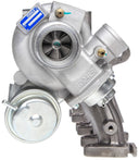 Mahle 513TC20182100 Turbocharger