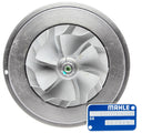 Mahle 513TH20182000 Turbocharger Cartridge