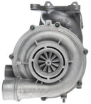 Mahle 599TC21006100 Turbocharger