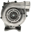Mahle 599TC21007100 Turbocharger