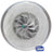 Mahle 599TH21005000 Turbocharger Cartridge