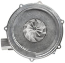 Mahle 599TH21007000 Turbocharger Cartridge