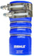 Mahle 599TK23561000 Intercooler Hose