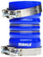 Mahle 599TK23571000 Intercooler Hose