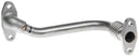 Mahle 599TO23533000 Turbocharger Oil Line - Return