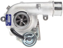 Mahle 627TC20001000 Turbocharger