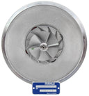 Mahle 745TH20006000 Turbocharger Cartridge