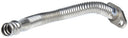 Mahle 745TO23510000 Turbocharger Oil Line - Return