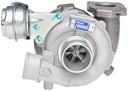Mahle 781TC20001000 Turbocharger