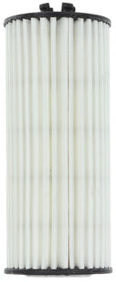 Mahle OX1236D Engine Oil Filter
