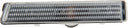 Marelli 34830813 Turn Signal Light Assembly - Front Right