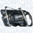 Marelli ACP1713 Window Regulator - Front Left