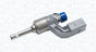 Marelli IWD144 Fuel Injector