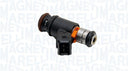 Marelli IWP022 Fuel Injector