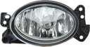 Marelli LAB712 Fog Light - Left