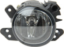 Marelli LAB721 Fog Light - Right