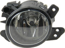 Marelli LAB722 Fog Light - Left
