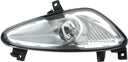 Marelli LAB761 Fog Light - Right