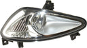 Marelli LAB762 Fog Light - Left