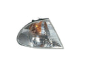 Marelli LLC381 Turn Signal Light - Front Right