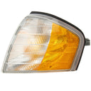 Marelli LLD661 Turn Signal Light Assembly - Front Left