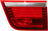 Marelli LLG011 Tail Light - Right