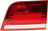 Marelli LLG012 Tail Light - Left