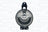 Marelli LPO780 Daytime Running Light - Right