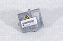 Marelli LRA990 High Intensity Discharge (HID) Headlight Control Module