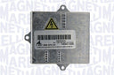 Marelli LRB020 High Intensity Discharge (HID) Headlight Control Module