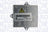Marelli LRB020 High Intensity Discharge (HID) Headlight Control Module