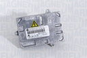 Marelli LRB150 High Intensity Discharge (HID) Headlight Control Module - Right
