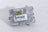 Marelli LRB150 High Intensity Discharge (HID) Headlight Control Module - Right