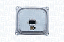 Marelli LRB160 High Intensity Discharge (HID) Headlight Control Module