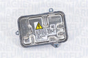 Marelli LRB200 High Intensity Discharge (HID) Headlight Control Module