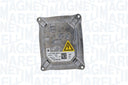 Marelli LRB320 High Intensity Discharge (HID) Lighting Ballast