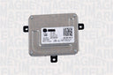 Marelli LRB340 Lighting Control Module