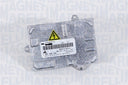 Marelli LRB370 High Intensity Discharge (HID) Lighting Ballast - Right