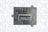Marelli LRB770 High Intensity Discharge (HID) Lighting Ballast