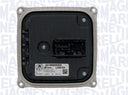 Marelli LRB880 Lighting Control Module