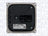 Marelli LRB880 Lighting Control Module