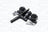 Marelli LRC292 Headlight Washer Nozzle - Left