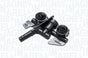 Marelli LRC292 Headlight Washer Nozzle - Left