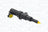 Marelli LRC300 Headlight Washer Pressure Cylinder