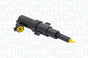 Marelli LRC300 Headlight Washer Pressure Cylinder