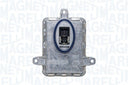 Marelli LRE318 Lighting Control Module