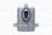 Marelli LRE318 Lighting Control Module