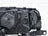 Marelli LUS5502 Headlight - Left